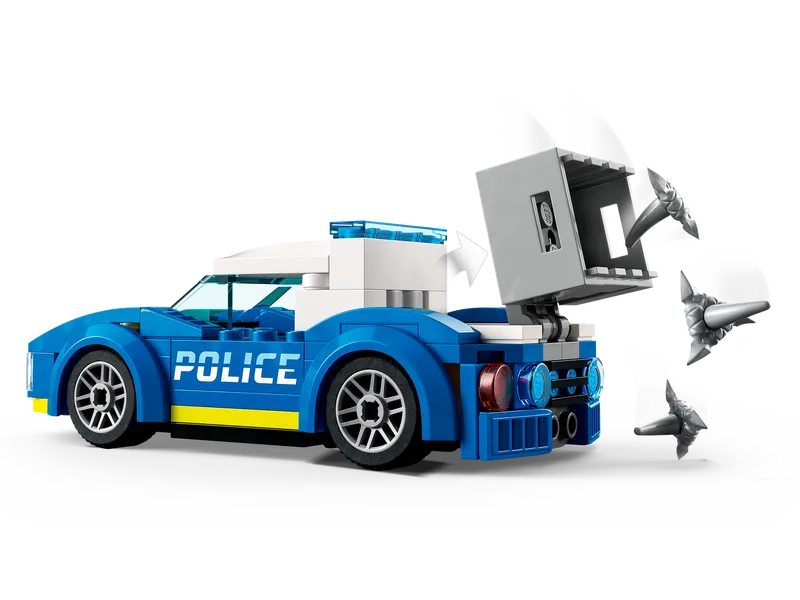 Ice Cream Truck Police Chase Ice Cream Truck Police Chase