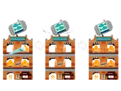 Fire Brigade