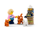 Fire Brigade
