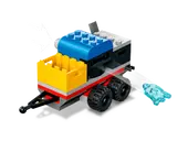 Fire Brigade