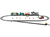 Freight Train