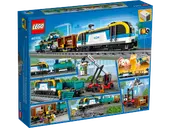 Freight Train