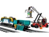 Freight Train