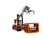 Freight Train
