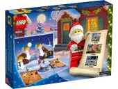 City Advent Calendar 2022