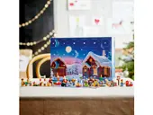 City Advent Calendar 2022