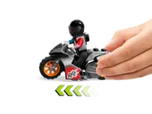 Ultimate Stunt Riders Challenge