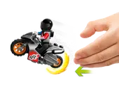 Ultimate Stunt Riders Challenge