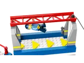Police Training Academy