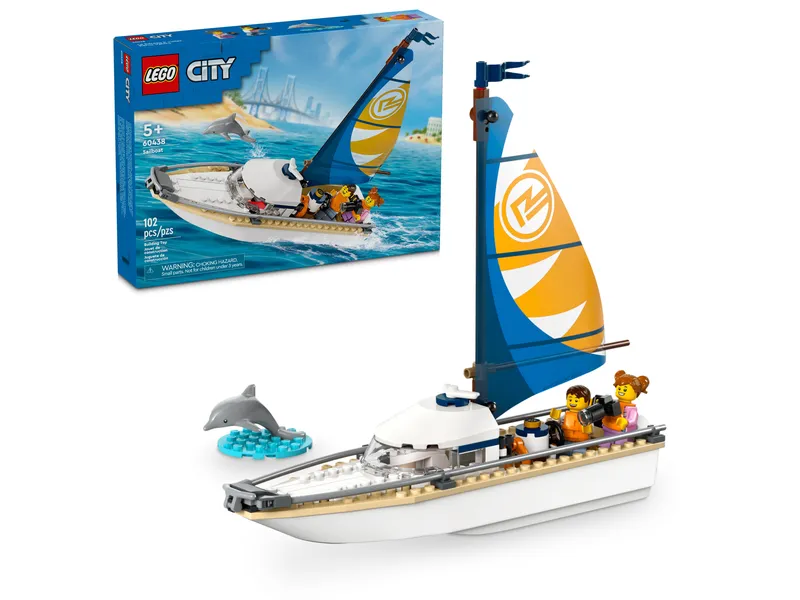 Sailboat Sailboat