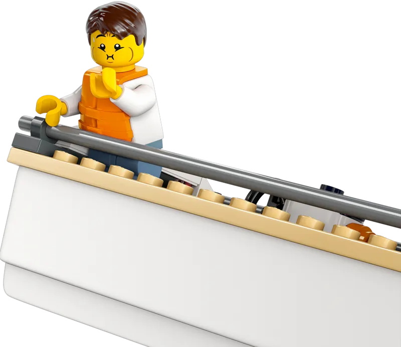 Sailboat Sailboat