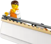 Sailboat