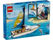 Sailboat