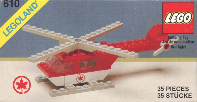 Rescue Helicopter Rescue Helicopter