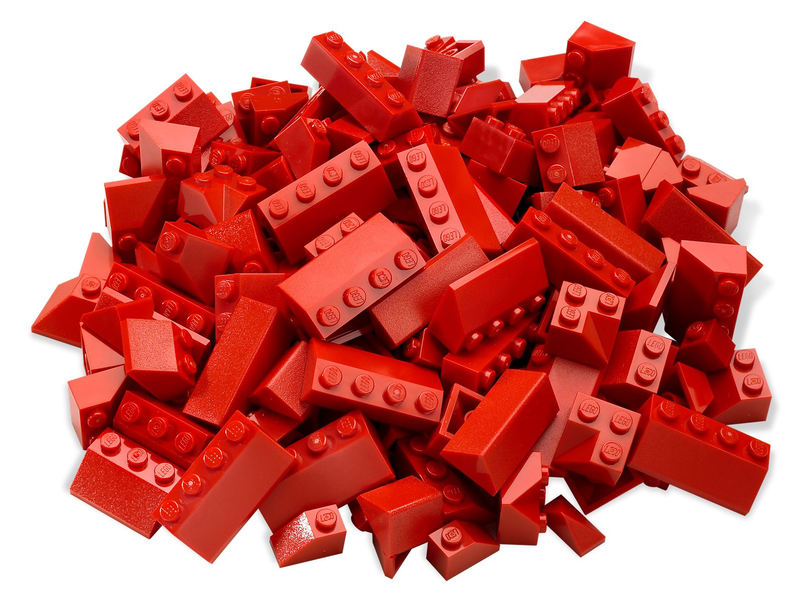 Roof Tiles Roof Tiles