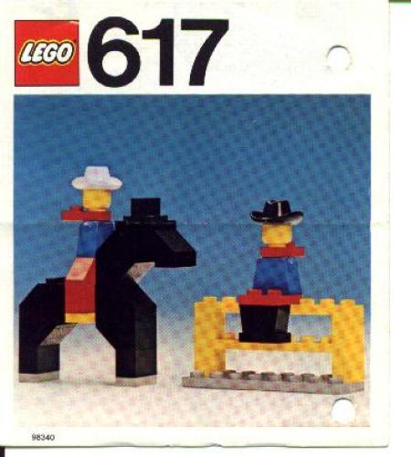 Cowboys