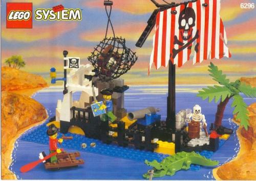 Shipwreck Island Shipwreck Island
