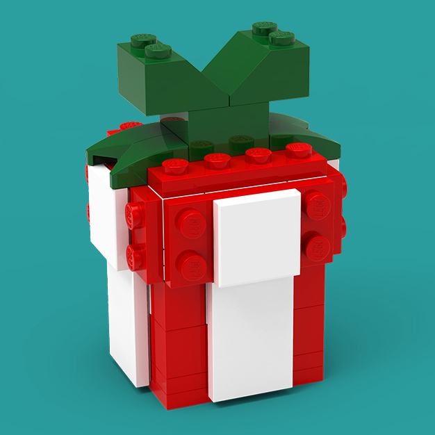 Giftbox Giftbox