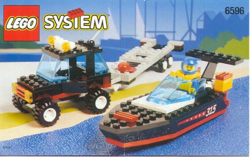 Wave Master Wave Master
