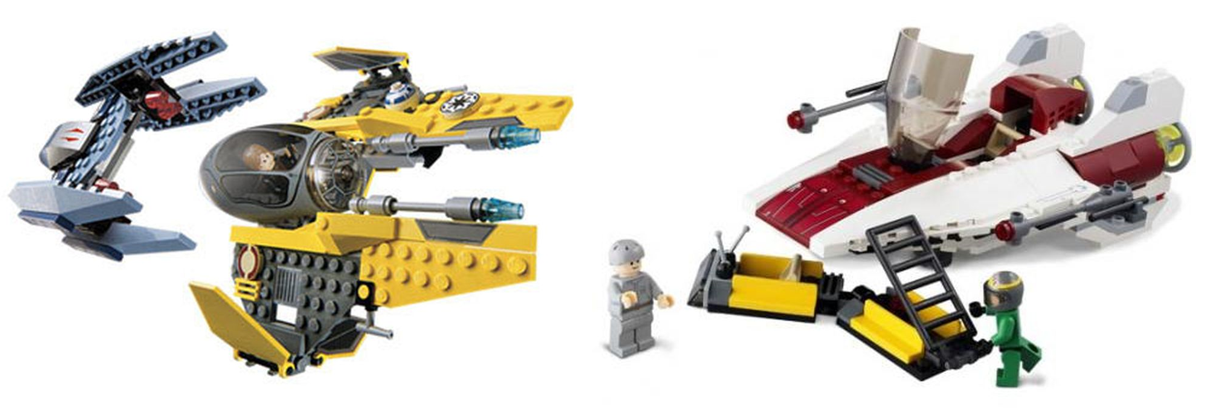 Star Wars Value Pack Star Wars Value Pack