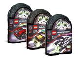 Markant Racers Bundle Markant Racers Bundle