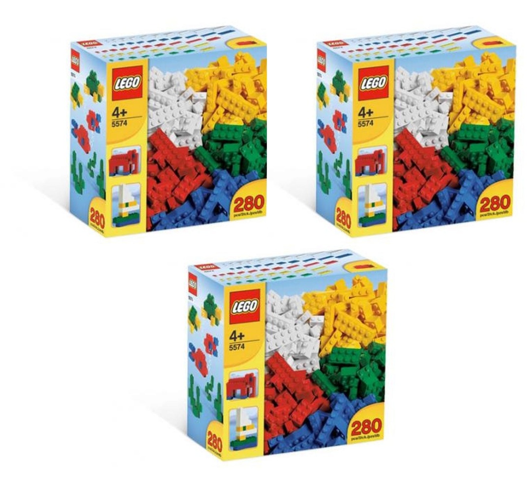 Make & Create Value Pack Make & Create Value Pack