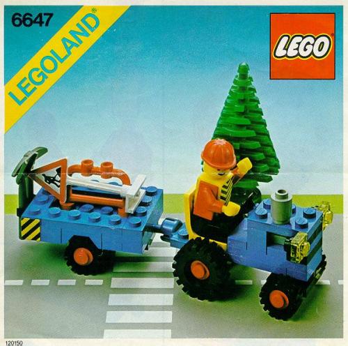 Highway Repair Highway Repair