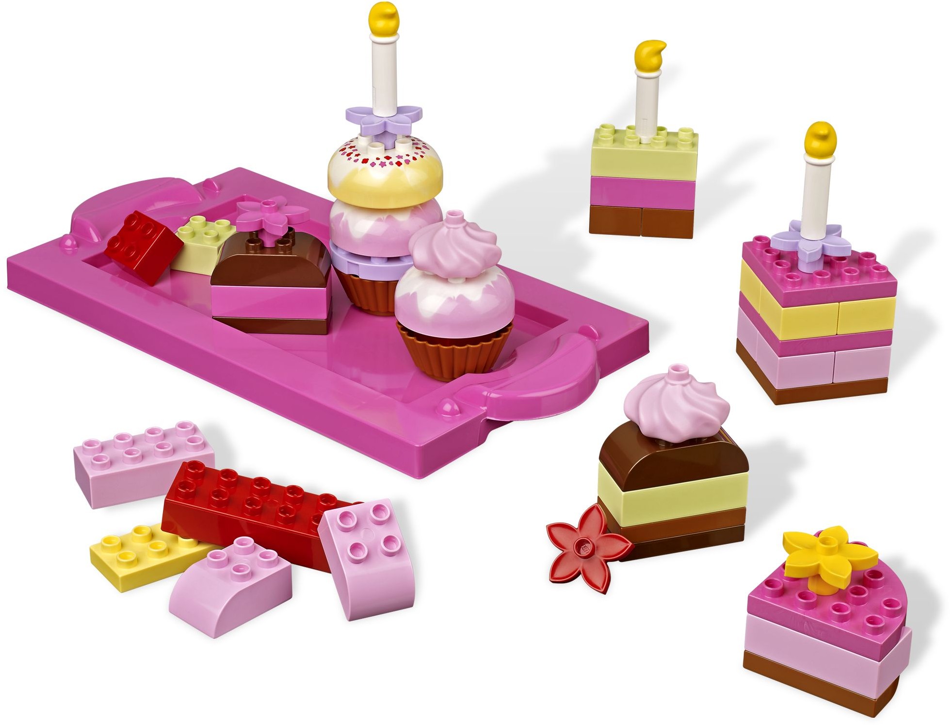 Creative Cakes Creative Cakes