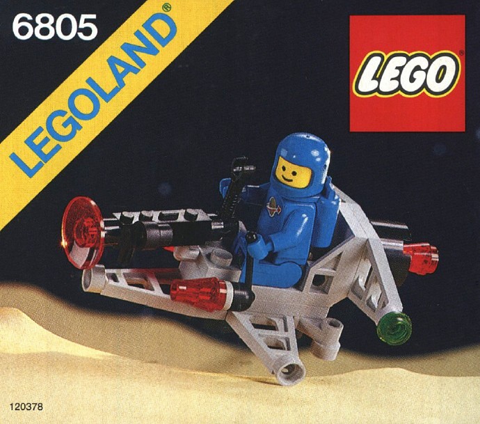 Astro Dasher Astro Dasher