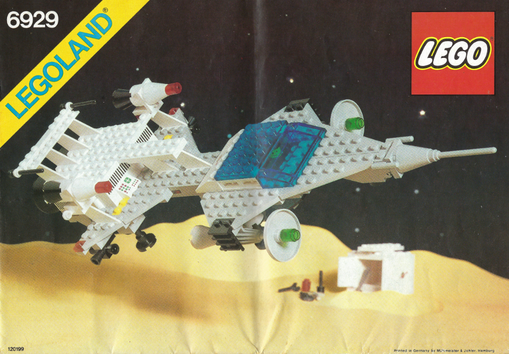 Star Fleet Voyager Star Fleet Voyager