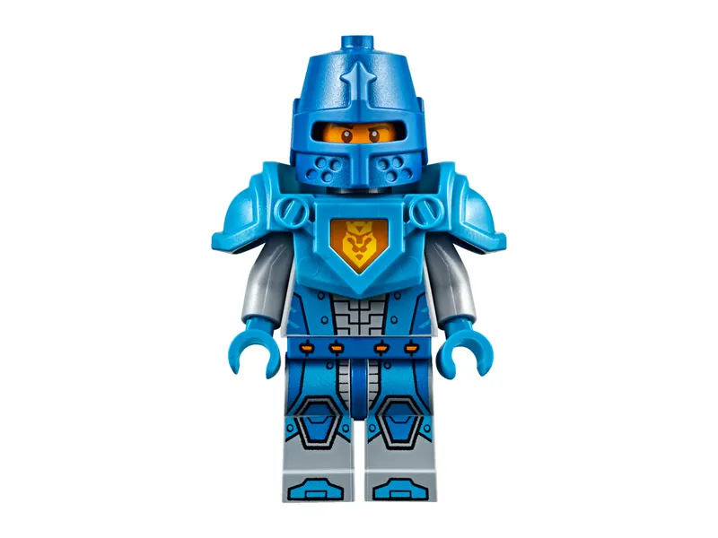 The Glob Lobber The Glob Lobber