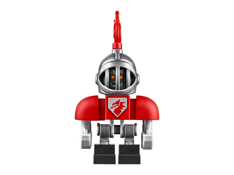 Macy's Thunder Mace
