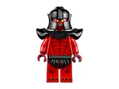 Macy's Thunder Mace