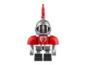 Macy's Thunder Mace