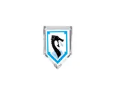 Merlok's Library 2.0