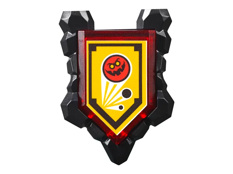 Ultimate Beast Master Ultimate Beast Master