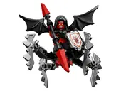 Ultimate Lavaria