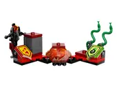 Ultimate Lavaria