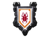 Ultimate Lavaria
