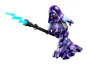 Lance's Twin Jouster