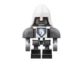Lance's Twin Jouster
