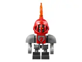 Macy's Bot Drop Dragon