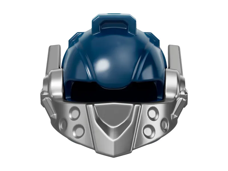 Battle Suit Clay Battle Suit Clay