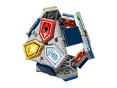 Combo NEXO Powers Wave 2