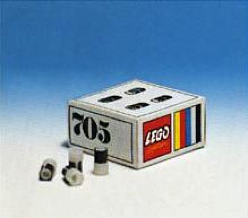 Motor Bushings Motor Bushings