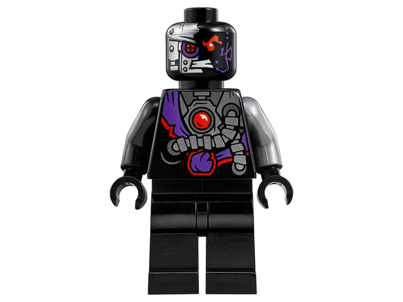Titanium Ninja Tumbler Titanium Ninja Tumbler