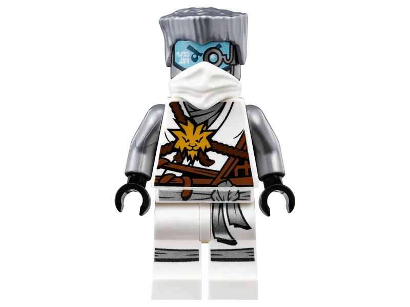 Titanium Ninja Tumbler Titanium Ninja Tumbler