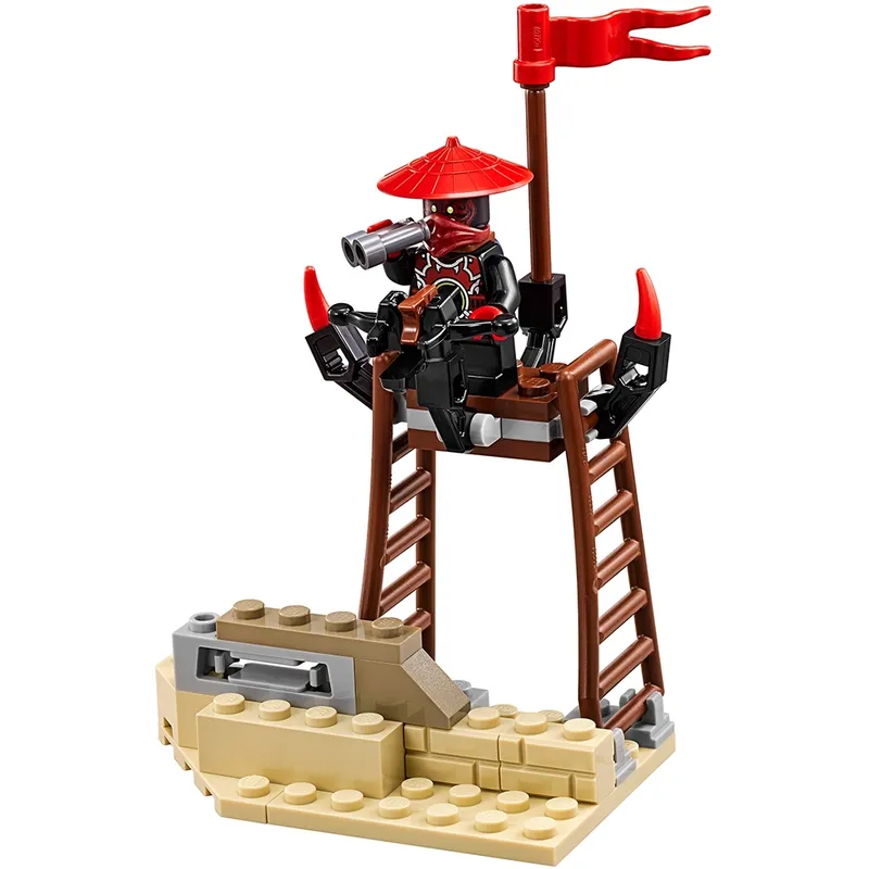 Rock Roader Rock Roader