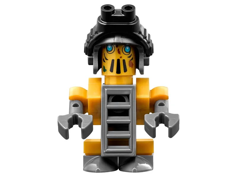 The Lighthouse Siege The Lighthouse Siege