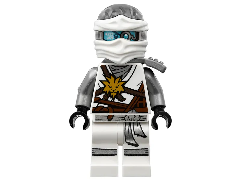 Ultra Stealth Raider Ultra Stealth Raider